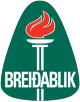 CLB Breidablik