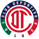 Toluca Nữ