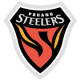 CLB Pohang Steelers