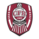 CFR
