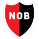 CLB Newells Old Boys