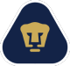 U.N.A.M.- Pumas Nữ