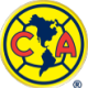Club America Nữ