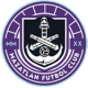 Mazatlan FC Nữ