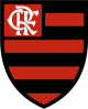 CLB Flamengo