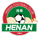 Henan Songshan Longmen