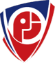 CLB Petrojet