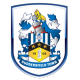 Câu lạc bộ Bóng đá Thị trấn Huddersfield